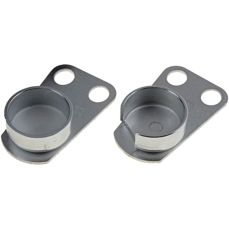 Dorman TAILGATE HINGES 38645